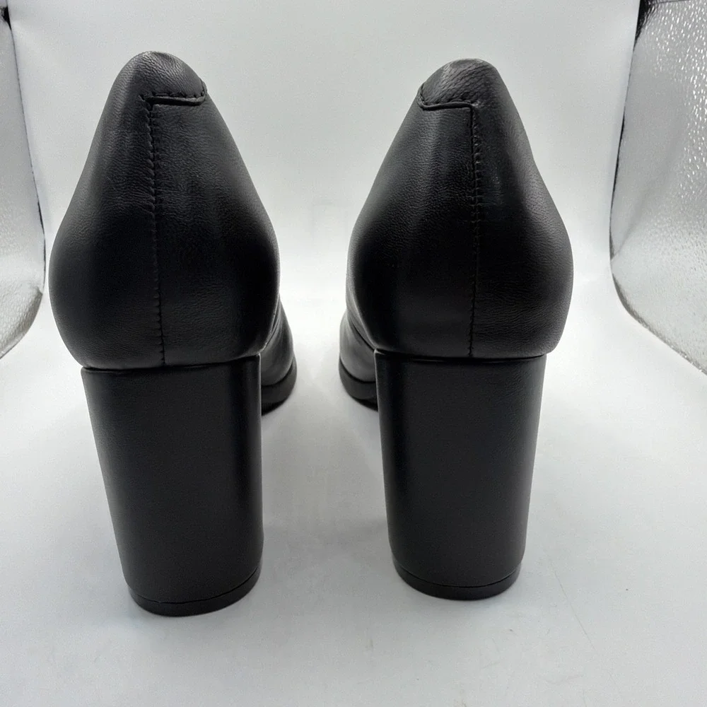 Clarks women bayla